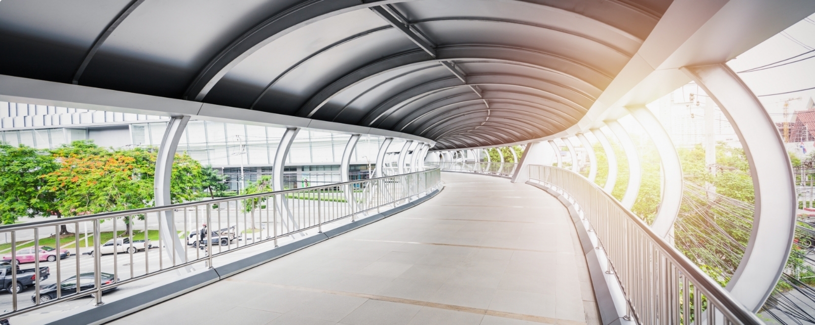 img-history-background