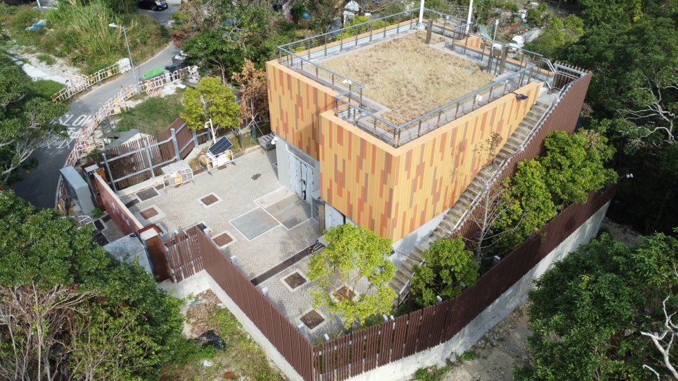 DJI_0836